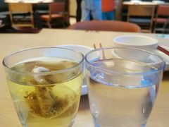 -大师兄·西北小馆(金湾华发商都店)
