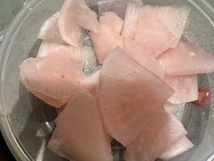 -阿婆情腊排骨火锅·野生菌季(古城旗舰店)