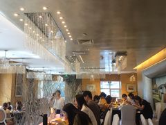 -北京丽景湾国际酒店