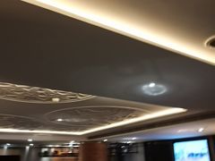 -浅深Cheersum(曹杨店)