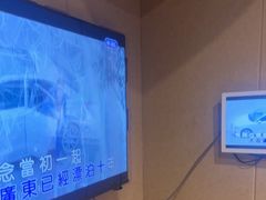-一烧一烤•锦州烧烤(KTV包房·长江街店)