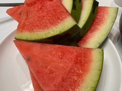 -山城辣妹子(定福庄店)