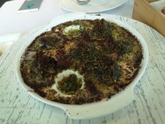 香料焗法国蜗牛-蝶舍·MAISON PAPILLON