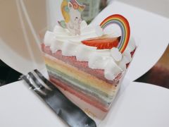 -85度C(常州九洲君玺店)