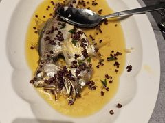 -龙宴海鲜城(经中路店)