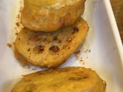 -黑白电视长沙小吃(悦汇城店)