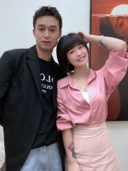 -IP SALON