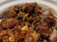 -侬佳蒸菜馆(听潮店)