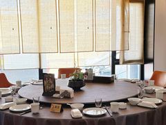 -连鹭海鲜·海肠捞饭·海胆饭(星海店)