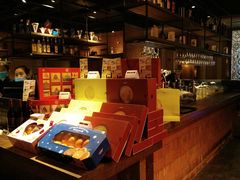 -青年公社烤鸭(青年路店)