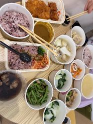 -深圳市宝安区妇幼保健院