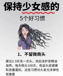 -Fundi张玉珊修身堂·indiba·BTL科技瘦身