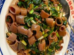 -旺角小渔村(二马路店)