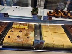 -满满元气和田大枣糕·蛋糕(朝阳大悦城店)