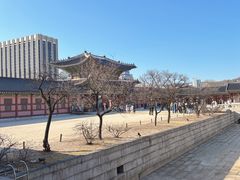 -景福宫