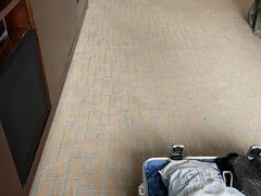 -青岛海尔洲际酒店