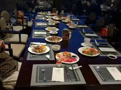 -AdD全日制餐厅(中谷花园酒店)