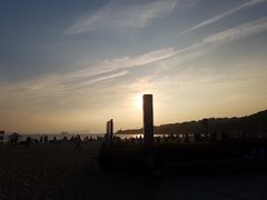 -汇泉广场
