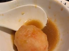 -捞王猪肚鸡火锅(财富中心店)