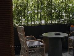 -物心空间