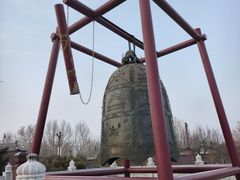-赵州桥景区