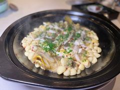 -三利音·浦之舟(滨江大道店)