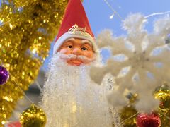 -华谊兄弟（长沙）电影小镇