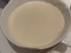 -粤界(望京金辉店)