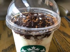 -星巴克臻选(外滩中心店)