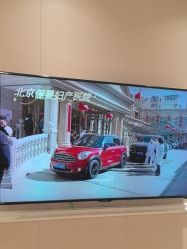 -北京俪婴妇产医院(朝阳大悦城店)