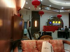 -水中央富硒温泉