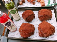 -OUR Bakery(三里屯太古里店)