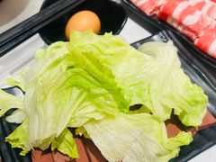 -呷哺呷哺 黄金牧场 (中发百旺店)