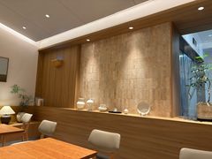 -卡旺卡(黄山银街店)