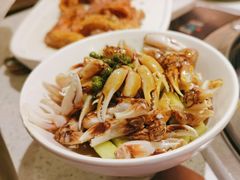 -炭之家·齐齐哈尔非遗烤肉·鲜切直供(中央大街店)