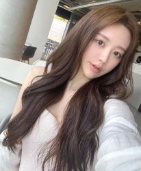 -Dr.U博士医疗美容医院