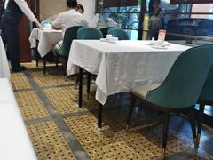 -扬州饭店(南京东路店)