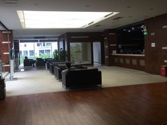 -深圳创丰宝宝马4S店(龙岗中心区店)