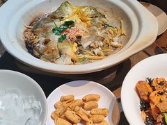 -融和里(华润·二十四城店)