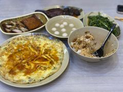 -圆宝台湾小吃(迎津街店)
