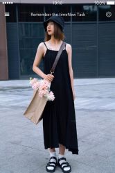 -金夫人婚纱摄影(西昌店)