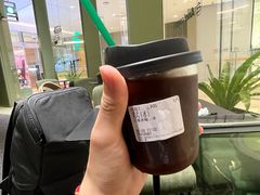 -Ann COFFEE(来福士店)