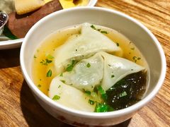 -素满香·素食自助餐厅(直营·大兴街店)