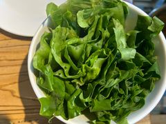 -泽成冰煮羊火锅(中正天街店)