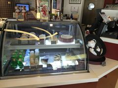 -哈根达斯(万象城店)