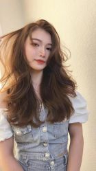 -唐美