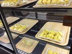 -满满元气和田大枣糕·蛋糕(朝阳大悦城店)