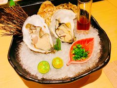 -本逸·割烹料理(湖墅店)