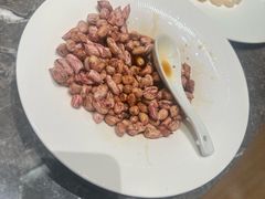 -同庆楼(滨湖万达广场店)