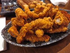 -付小姐在成都(五道口店)